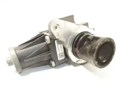 Recambio de automóvil de segunda mano de valvula egr para mercedes citan (w415) furgon 1.5 cdi cat referencias oem iam 147105308r h8200129863 