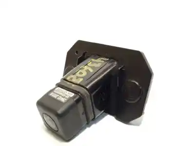 Recambio de automóvil de segunda mano de modulo electronico para nissan nv 200 (m20) 1.5 dci cat referencias oem iam 28442jx01a  