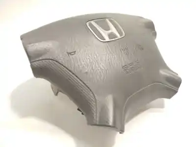 Pezzo di ricambio per auto di seconda mano air bag anteriore sinistro per honda cr-v (rd8) 2.2 ctdi riferimenti oem iam 77800s9ag110m1
