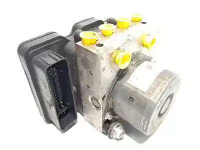 Recambio de automóvil de segunda mano de abs para peugeot 308 allure referencias oem iam 9816073680 269809 0265956083