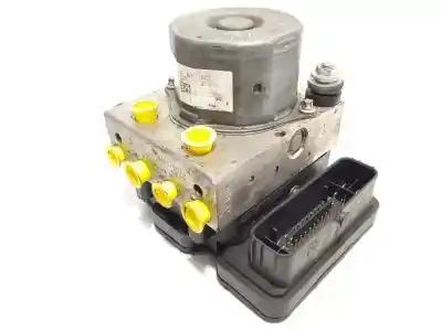 Recambio de automóvil de segunda mano de abs para peugeot 308 allure referencias oem iam 9816073680 269809 0265956083
