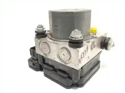 Recambio de automóvil de segunda mano de abs para peugeot 308 allure referencias oem iam 9816073680 269809 0265956083