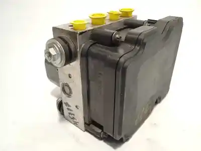 Recambio de automóvil de segunda mano de abs para peugeot 308 allure referencias oem iam 9816073680 269809 0265956083