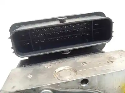 Recambio de automóvil de segunda mano de abs para peugeot 308 allure referencias oem iam 9816073680 269809 0265956083