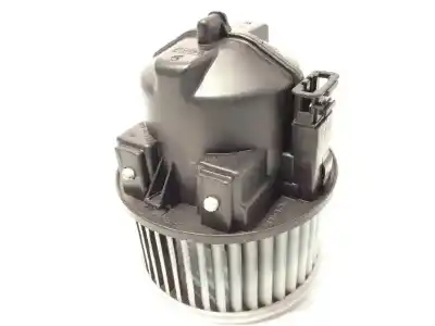 Автозапчастина б/у тепловий двигун для volvo v60 kombi momentum посилання на oem iam 31291516