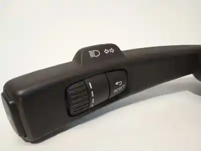 Автозапчастина б/у управління світлом для volvo v60 kombi momentum посилання на oem iam 31456045  