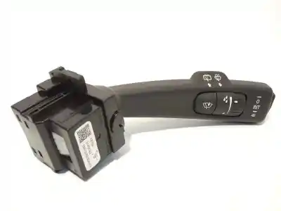 Автозапчастина б/у команда чистити для volvo v60 kombi momentum посилання на oem iam 31456042