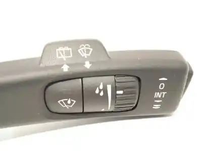 Автозапчастина б/у команда чистити для volvo v60 kombi momentum посилання на oem iam 31456042  