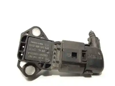 Recambio de automóvil de segunda mano de sensor presion para audi a1 sportback (8xa, 8xf) 1.2 tfsi referencias oem iam 03g906051d 0261230267 