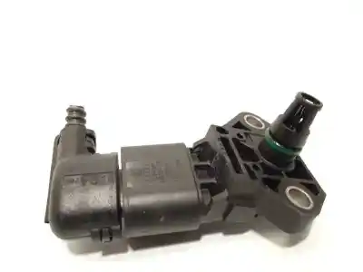 Recambio de automóvil de segunda mano de sensor presion para audi a1 sportback (8xa, 8xf) 1.2 tfsi referencias oem iam 03g906051d 0261230267 