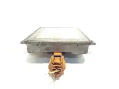 Pezzo di ricambio per auto di seconda mano centralina fari xenon per mazda 3 berlina (bk) 2.0 sportive riferimenti oem iam w3t11371 d391510h3 