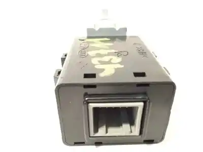 Recambio de automóvil de segunda mano de centralita inmovilizador para kia carens ( ) 1.7 crdi cat referencias oem iam 954202v000  