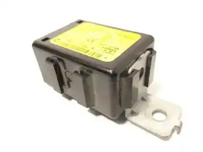 Recambio de automóvil de segunda mano de centralita inmovilizador para kia carens ( ) 1.7 crdi cat referencias oem iam 954202v000  