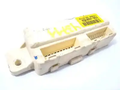 Recambio de automóvil de segunda mano de modulo electronico para kia carens ( ) 1.7 crdi cat referencias oem iam 91940a4540  