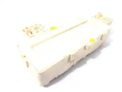 Recambio de automóvil de segunda mano de modulo electronico para kia carens ( ) 1.7 crdi cat referencias oem iam 91940a4540  