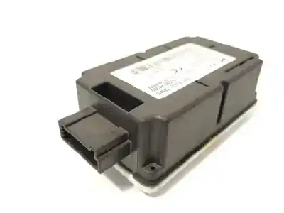 Recambio de automóvil de segunda mano de modulo electronico para kia carens ( ) 1.7 crdi cat referencias oem iam 95800a4300 a2c9226640001 