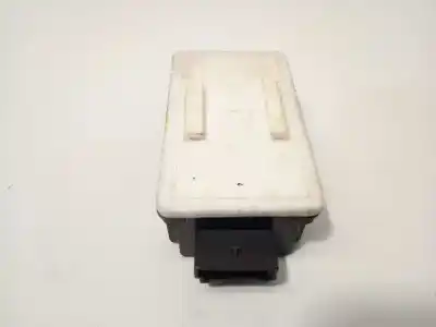 Recambio de automóvil de segunda mano de modulo electronico para kia carens ( ) 1.7 crdi cat referencias oem iam 95800a4300 a2c9226640001 