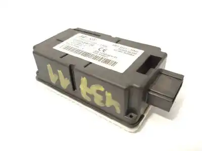 Recambio de automóvil de segunda mano de modulo electronico para kia carens ( ) 1.7 crdi cat referencias oem iam 95800a4300 a2c9226640001 