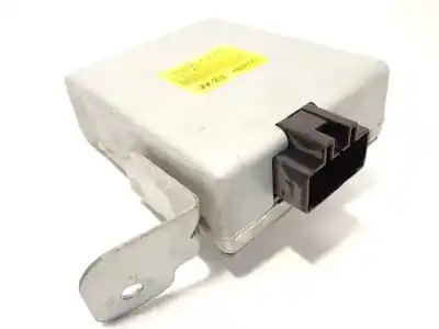 Recambio de automóvil de segunda mano de modulo electronico para kia carens ( ) 1.7 crdi cat referencias oem iam 95300a4000  