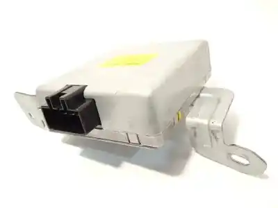 Recambio de automóvil de segunda mano de modulo electronico para kia carens ( ) 1.7 crdi cat referencias oem iam 95300a4000  