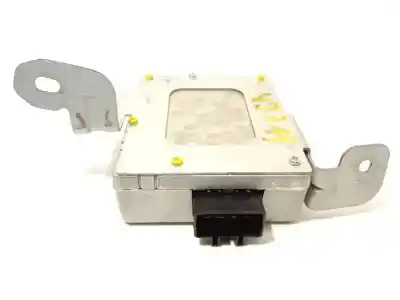 Recambio de automóvil de segunda mano de modulo electronico para kia carens ( ) 1.7 crdi cat referencias oem iam 95300a4000  