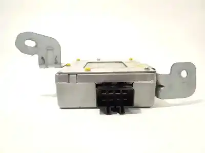 Recambio de automóvil de segunda mano de modulo electronico para kia carens ( ) 1.7 crdi cat referencias oem iam 95300a4000  