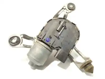 Recambio de automóvil de segunda mano de motor limpia delantero para kia carens ( ) 1.7 crdi cat referencias oem iam 98110a4000  