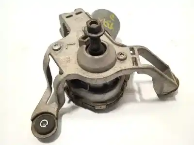 Recambio de automóvil de segunda mano de motor limpia delantero para kia carens ( ) 1.7 crdi cat referencias oem iam 98110a4000  