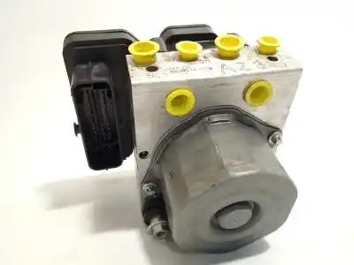 Recambio de automóvil de segunda mano de abs para opel corsa e selective referencias oem iam 39011871 269539 2265106516