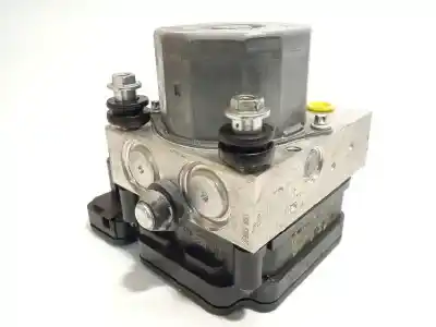 Recambio de automóvil de segunda mano de abs para opel corsa e selective referencias oem iam 39011871 269539 2265106516