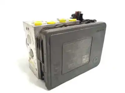 Piesă de schimb auto la mâna a doua abs pentru seat leon (5f1) style referințe oem iam 5q0614517 10022002064 5q0907379a
