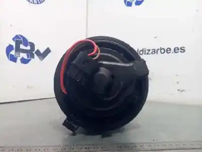 Peça sobressalente para automóvel em segunda mão motor de sofagem por renault clio iv dynamique referências oem iam 272101170r  