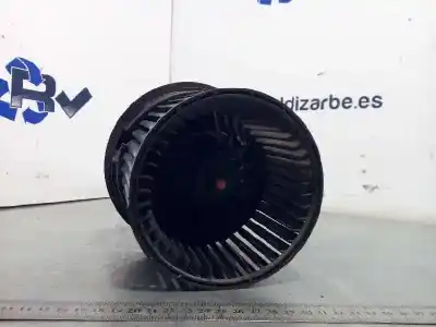Peça sobressalente para automóvel em segunda mão motor de sofagem por renault clio iv dynamique referências oem iam 272101170r  