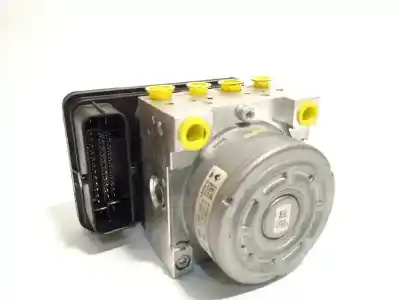 Recambio de automóvil de segunda mano de abs para dacia lodgy stepway referencias oem iam 476600078r 10022006554 28515242123