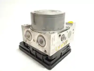 Recambio de automóvil de segunda mano de abs para dacia lodgy stepway referencias oem iam 476600078r 10022006554 28515242123