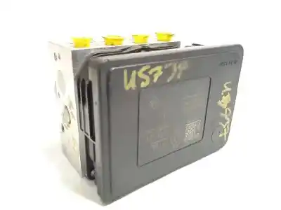 Recambio de automóvil de segunda mano de abs para dacia lodgy stepway referencias oem iam 476600078r 10022006554 28515242123