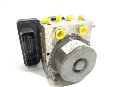 Recambio de automóvil de segunda mano de abs para peugeot 308 sw active referencias oem iam 9805825380 269607 2265106516