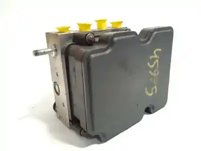 Recambio de automóvil de segunda mano de abs para peugeot 308 sw active referencias oem iam 9805825380 269607 2265106516