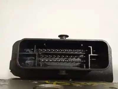 Recambio de automóvil de segunda mano de abs para peugeot 308 sw active referencias oem iam 9805825380 269607 2265106516