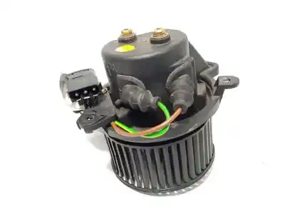 Автозапчасти б/у отопительный двигатель за bmw x5 (e53) 3.0d ссылки oem iam 64118385546  