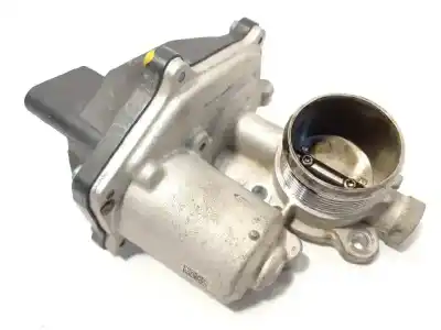 Автозапчасти б/у клапан рог за skoda octavia iii combi (5e5, 5e6) 2.0 tdi ссылки oem iam 04l131501m