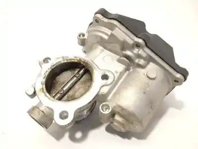 Автозапчасти б/у клапан рог за skoda octavia iii combi (5e5, 5e6) 2.0 tdi ссылки oem iam 04l131501m a2c96089300 