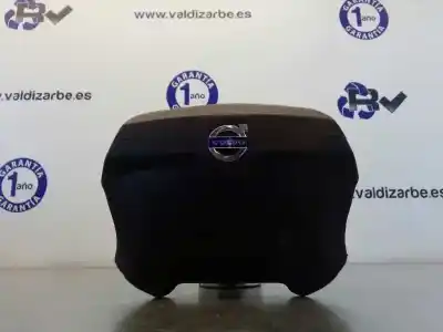 Автозапчасти б/у передняя левая подушка безопасности за volvo xc90 i (275) d5 awd ссылки oem iam 8686221
