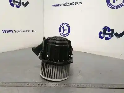 Автозапчастина б/у тепловий двигун для audi a4 avant (8k5) (2008) básico посилання на oem iam 8t1820021