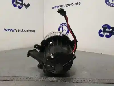 Автозапчастина б/у тепловий двигун для audi a4 avant (8k5) (2008) básico посилання на oem iam 8t1820021  