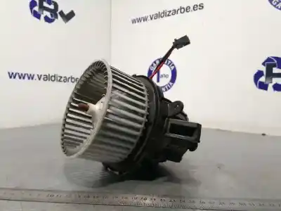 Автозапчастина б/у тепловий двигун для audi a4 avant (8k5) (2008) básico посилання на oem iam 8t1820021  