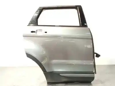 Pièce détachée automobile d'occasion porte arriere droite pour land rover evoque dynamic références oem iam lr028556 bj3224630aa 