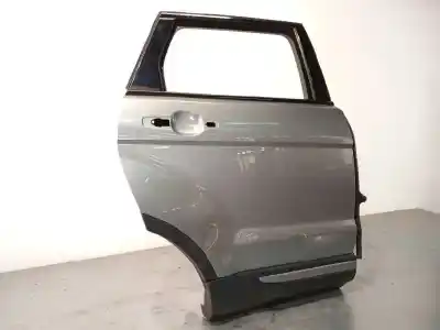 Pièce détachée automobile d'occasion porte arriere droite pour land rover evoque dynamic références oem iam lr028556 bj3224630aa 