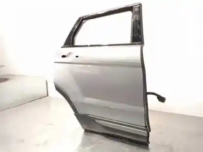 Pièce détachée automobile d'occasion porte arriere droite pour land rover evoque dynamic références oem iam lr028556 bj3224630aa 