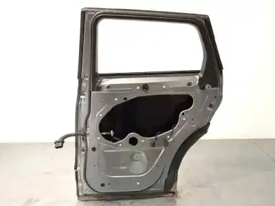 Pièce détachée automobile d'occasion porte arriere droite pour land rover evoque dynamic références oem iam lr028556 bj3224630aa 